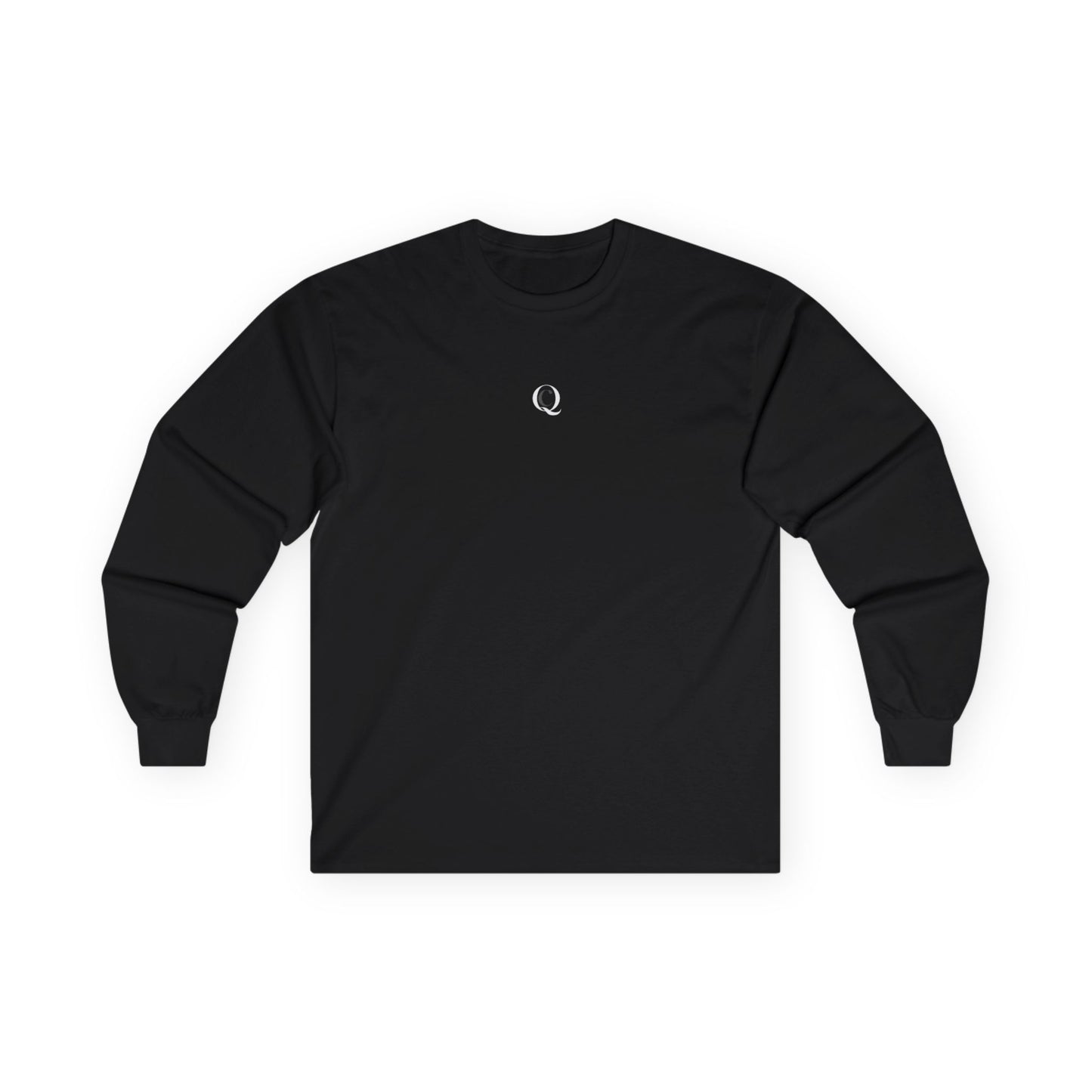 Bright Long Sleeve Tee