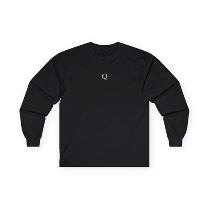 Bright Long Sleeve Tee